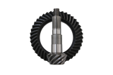 Revolution Gear & Axle Dana 30 Reverse Rotation Front Axle 4.88 Ratio Ring & Pinion Set
