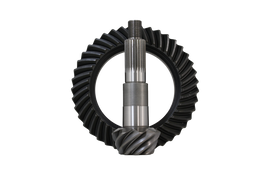 Revolution Gear & Axle Dana 30 Reverse Rotation Front Axle 3.73 Ratio Ring & Pinion Set