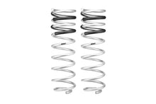 Load image into Gallery viewer, Eibach 21-23 Ford F150 Raptor Pro-Lift-Kit Rear Springs