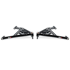 QA1 99-06 Chevrolet Silverado 1500 2WD Lower Control Arm Kit