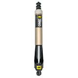 ARB OME MT64 Shock Tacoma Rear Med Left