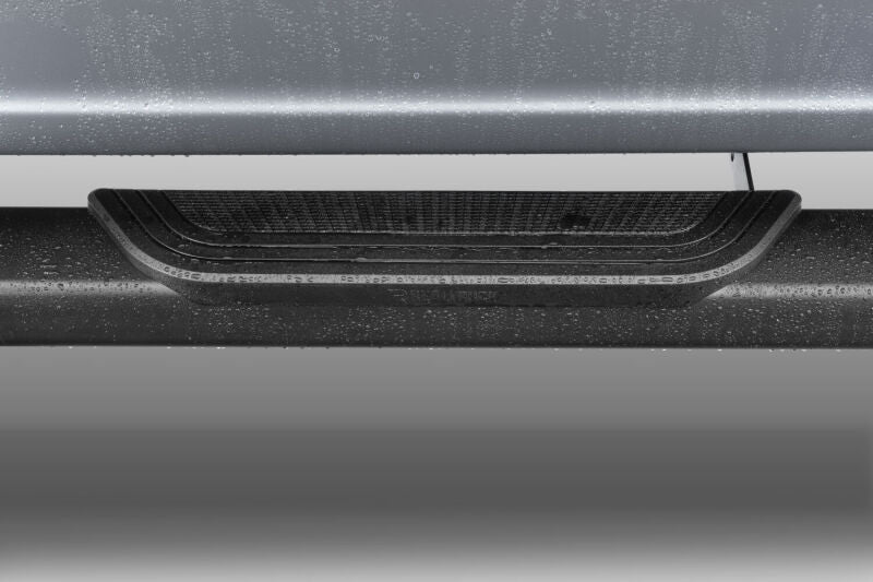 Photo - Close Up