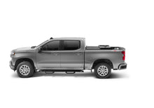 Load image into Gallery viewer, Extang 22-23 Toyota Tundra w/Rail Sys (5ft 6in Bed) Trifecta e-Series