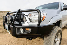 Load image into Gallery viewer, ARB Bumper/Fitting Kit Bundle 3423140