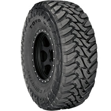 Load image into Gallery viewer, Toyo Open Country M/T Tire - LT275/65R20 126P (2.27 FET Inc.)