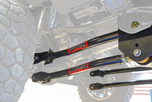 Load image into Gallery viewer, Skyjacker 20-25 Jeep Gladiator JT 3.5-6 in. Coilover Brackets Component Box