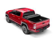 Load image into Gallery viewer, Extang 22-23 Toyota Tundra w/o Rail Sys (5ft 6in Bed) Trifecta ALX