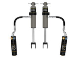ICON 11-26 GM 2500/3500 HD 0-3.5in Front VS 2.5 RR CDXS Pair