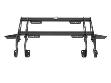 Load image into Gallery viewer, aFe 21-25 Ford Bronco Terra Guard Off-Bull Bar