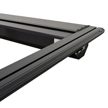 Load image into Gallery viewer, Westin 15-26 Ford F-150 / 22-26 Ford  F-150 Lightning 5ft 5in Bed Manual Retractable Tonneau Cover