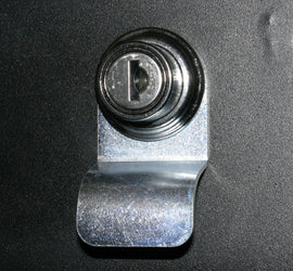 Photo - Primary