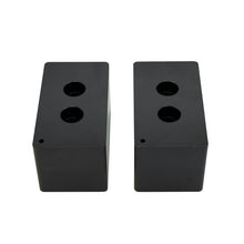 Load image into Gallery viewer, ARB / OME 2021+ Ford F150 Leaf Spring Spacer