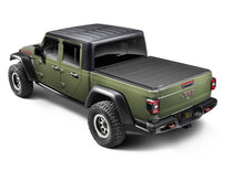 Load image into Gallery viewer, BAK 23-25 GMC Canyon/Chevy Colorado 5.2ft. Bed BAKFlip MX4 TS