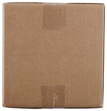 Load image into Gallery viewer, Photo - in package