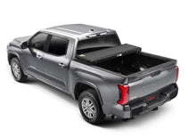 Load image into Gallery viewer, Extang 22-23 Toyota Tundra (6ft. 7in. Bed) Solid Fold ALX