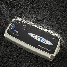 Load image into Gallery viewer, CTEK Battery Charger - Multi US 7002