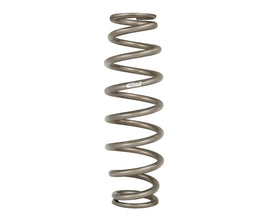 Eibach ERS 10in Length x 2.50 in ID 3.06 in Block Height XT Barrel Spring
