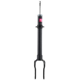 KYB Shocks & Struts Excel-G Front 11-15 Jeep Grand Cherokee (Excl Air & Electronic Suspension)