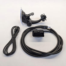 Load image into Gallery viewer, Ford Racing 2024 Ranger 2.7L EcoBoost Performance Calibration