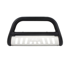 Load image into Gallery viewer, Westin 2004-2008 Ford/Lincoln F-150 Ultimate Bull Bar - Black