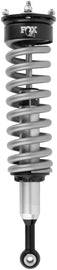 Fox 2025+ Toyota 4Runner / 2024+ LandCruiser 250/GX550 2.5 Performance Front Coilover