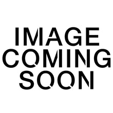 Load image into Gallery viewer, Oracle Lighting 11-13 Jeep Grand Cherokee Pre-Assembled LED Halo Fog Lights -Green