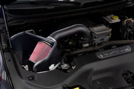K&N 2022 Jeep Wagoneer V8 5.7L AirCharger Performance Intake