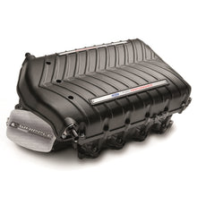 Load image into Gallery viewer, Ford Racing 21-22 Ford F-150 5.0L Supercharger Kit