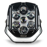Oracle Lighting VEGA Series 7 LED Auxiliary Light Pod - 6000K