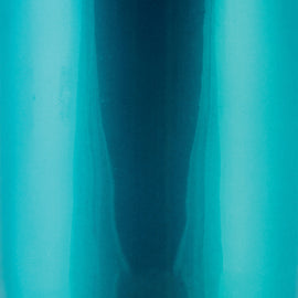 Wehrli 11-16 Chevrolet Duramax LML 4in Intake Kit - Candy Teal