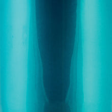 Load image into Gallery viewer, Wehrli 20-24 Chevrolet L5P Duramax Stage 2 High Flow Intake Bundle Kit - Candy Teal