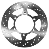 Brembo OE 92-93 Suzuki DR R-RS 650cc 300x4.5mm Brake Disc - Front Fixed