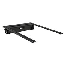 Load image into Gallery viewer, Westin Electric Retractable Tonneau Cover 24-26 Toyota Tacoma 6ft Bed Black