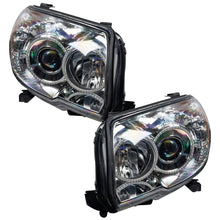Load image into Gallery viewer, Oracle 06-09 Toyota 4-Runner SMD HL - ColorSHIFT w/ Simple Controller
