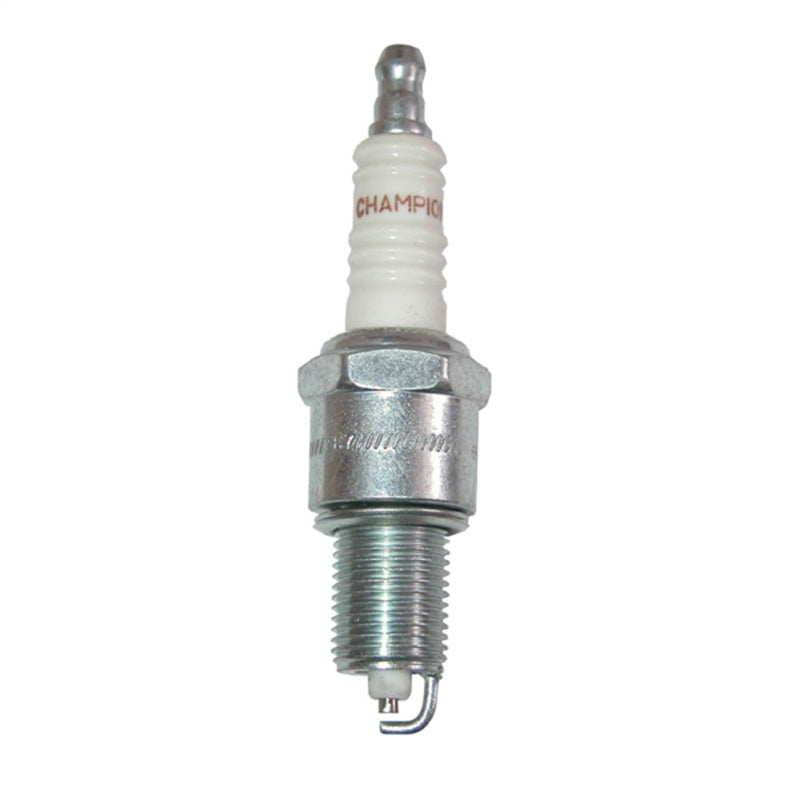 Omix Spark Plug- 99-04 WJ