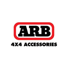 Load image into Gallery viewer, ARB Winch 10000LB Synthetic