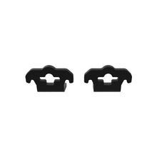 Load image into Gallery viewer, KC HiLiTES Platform One Roof Rack Tie Down Anchors (Does Not Include Rack)