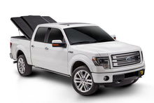 Load image into Gallery viewer, UnderCover 22-24 Toyota Tundra 5.5ft Elite Bed Cover