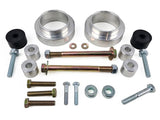 Tuff Country 18-20 Toyota 4Runner 4x4 2in Leveling Kit Front (TRD Pro Model Only)