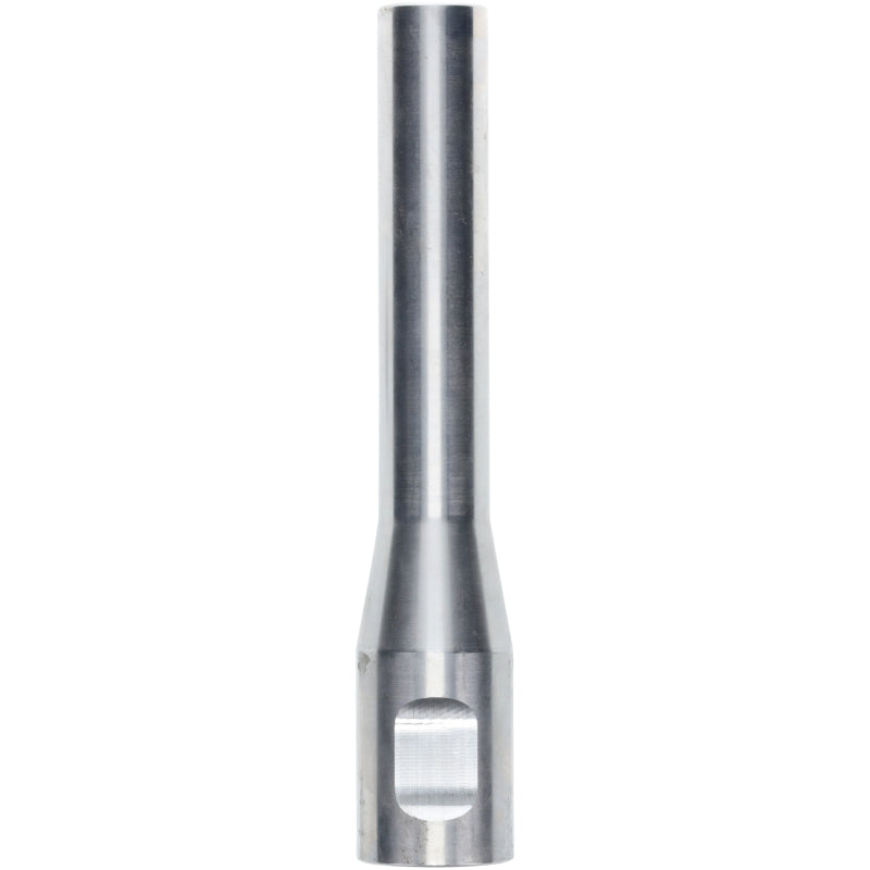 Camburg 17-24 Ford Raptor L/T Steering Tie Rod