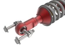 Load image into Gallery viewer, afe Sway-A-Way Coilovers Ford Bronco 21-24
