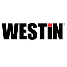 Load image into Gallery viewer, Westin 24-26 Toyota Tacoma 5ft Bed Manual Retractable Tonneau Cover - Black