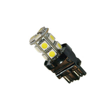Load image into Gallery viewer, Oracle 3156 13 LED Bulb (Single) - Cool White