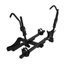 Load image into Gallery viewer, Thule T2 Pro X 2 Bike Add-On - Black