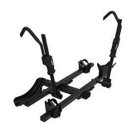 Thule T2 Pro X 2 Bike Add-On - Black