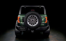 Load image into Gallery viewer, Oracle Lighting 21-22 Ford Bronco Flush Style LED Taillights