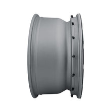 Load image into Gallery viewer, ICON Alloy Recon Pro - 18X9 / 6X5.5 / 40MM / 6.6in. BS - Charcoal