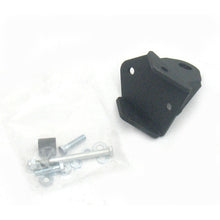 Load image into Gallery viewer, JBA Ford Power Steering Pump Ram Bracket