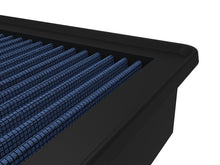 Load image into Gallery viewer, afe Magnum FLOW OE Replacement Air Filter Ford Diesel Trucks 20-25 V8-6.7L (td)