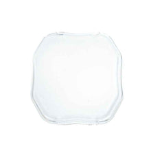 Load image into Gallery viewer, Baja Designs Squadron 2.0 Rock Guard (Single) - Clear